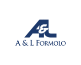 https://www.logocontest.com/public/logoimage/1444629682A and L Formolo 4.png